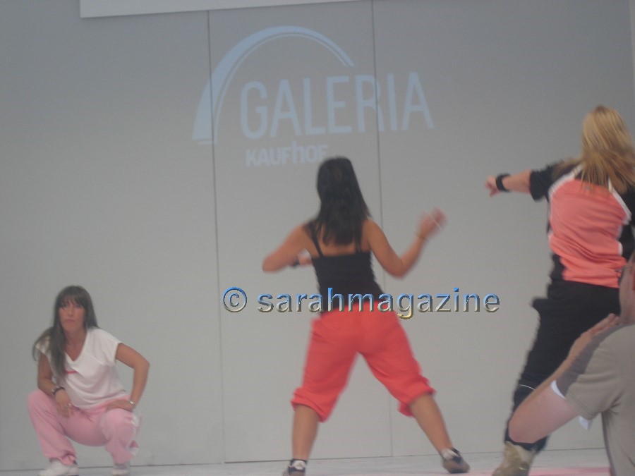 ../Images/krefash3 184.jpg